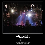 Sigur Rós - Montreux Jazz Festival