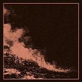 Yoo Doo Right - A Murmur, Boundless To The East