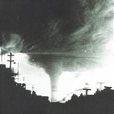 Yoo Doo Right - From the Heights of Our Pastureland