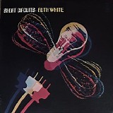 Ruth White - Short Circuits