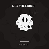 Various artists - 2026.02.08