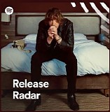 Release Radar - 2026.03.06