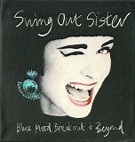 Swing Out Sister - Blue Mood, Breakout, and Beyond