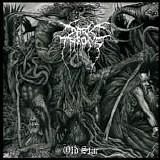 Darkthrone - Old Star