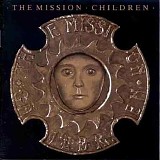The Mission - Children