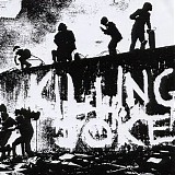Killing Joke - Killing Joke