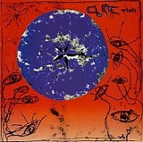 The Cure - Wish