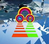 Fuck Buttons - Street Horrrsing