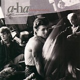 A-Ha - Hunting High And Low