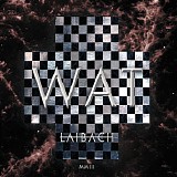 Laibach - Wat