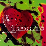 The Breeders - Last Splash