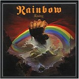Rainbow - Rising