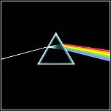 Pink Floyd - Dark Side Of The Moon