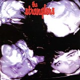The Stranglers - La Folie