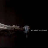 Various artists - Electronic Manifesto 4. Epitaph. The Final Chapter