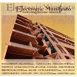 Various artists - Electronic Manifesto 2