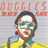The Buggles - The Age Of Plastic