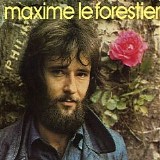 Maxime Le Forestier - Mon Frère
