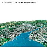 No'where - Near The Fountain