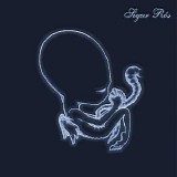 Sigur Rós - Ágætis Byrjun