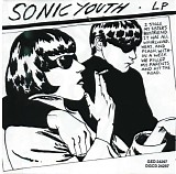 Sonic Youth - Goo