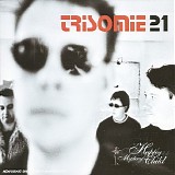 Trisomie 21 - Happy Mystery Child