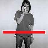 New Order - Get Ready