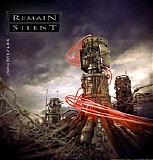 Remain Silent - Dislocation
