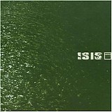 Isis - Oceanic
