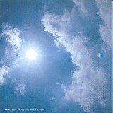 Noir Désir - 666.667 Club