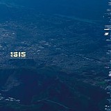 Isis - Panopticon