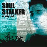 Soul Stalker - A Way Out