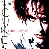 The Cure - Bloodflowers