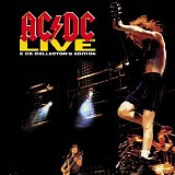 AC/DC - Live