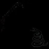 Metallica - Metallica