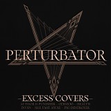 Perturbator - Excess
