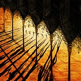 Perturbator - Lustful Sacraments