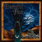 Mercyful Fate - In the Shadows