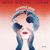 Jean Michel Jarre - Rendez-Vous