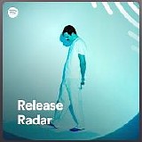 Release Radar - 2026.03.13