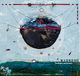 Marnero - Naufragio Universale