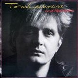 Cochrane, Tom. And Red Rider - Tom Cochrane And Red Rider