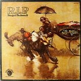 Siegel-Schwall Band, The - R.I.P.Siegel/Schwall