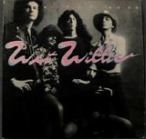 Wet Willie - Dixie Rock