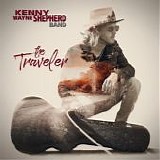 Kenny Wayne Shepherd Band - The Traveler
