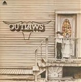 Outlaws - Outlaws