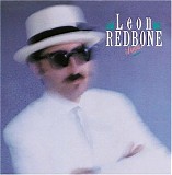 Redbone, Leon - Sugar