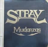 Stray - Mudanzas
