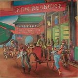 Redbone, Leon - From Branch To Branch