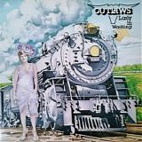 Outlaws - Lady In Waiting